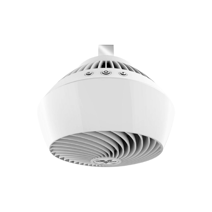 Pedestal Fan DEAPF40WH - Görsel 3