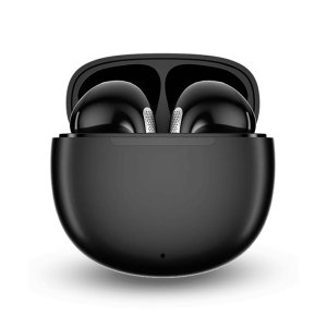 Beats Solo Wireless On Ear