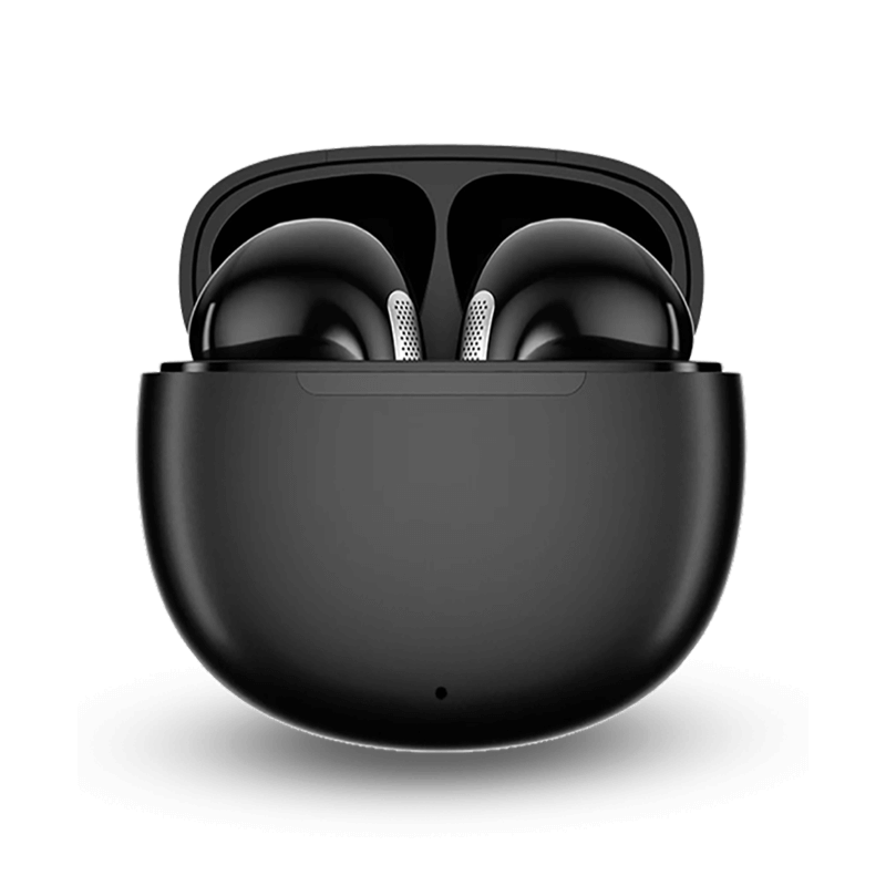 CLB 510BT Wireless - Görsel 3