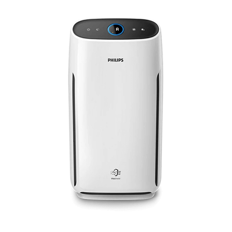 CLB 510BT Wireless - Görsel 2