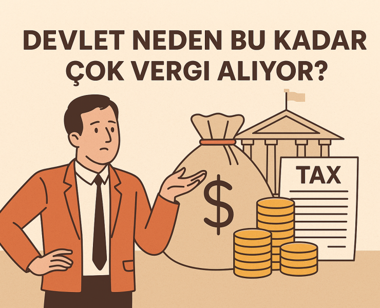 devletvergi